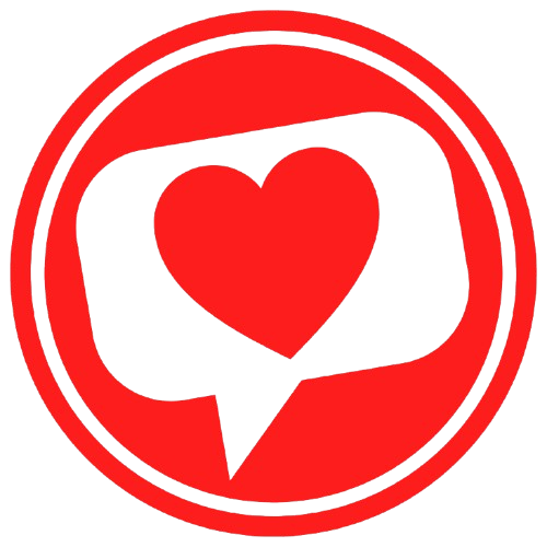 Analytics Social Logo